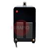 1036020013  PATON MasterTIG-200 AC/DC 200A UK Spec TIG Welder Package - 230v, 1ph